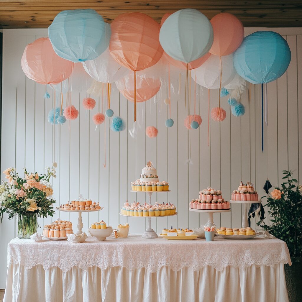 rainy_baby_shower.