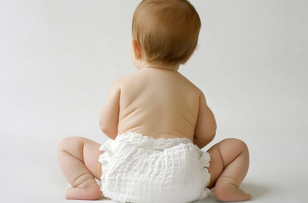 Pourquoi offrir un cadeau souvenir pour une baby shower ?