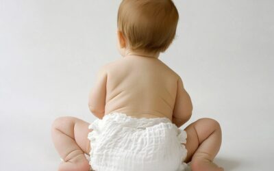 Pourquoi offrir un cadeau souvenir pour une baby shower ?