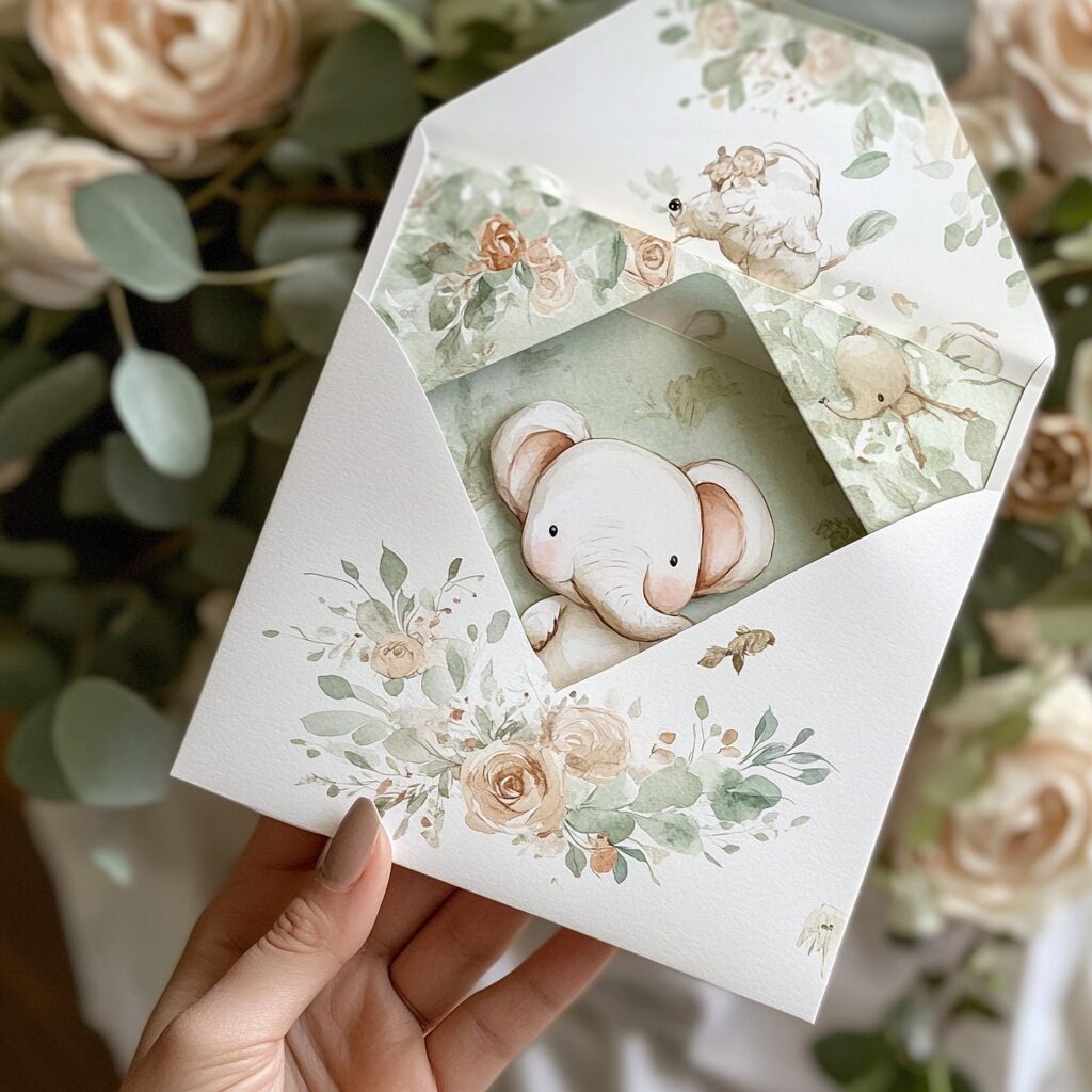 invitation-baby-shower