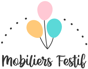 mobilierfestif-logo