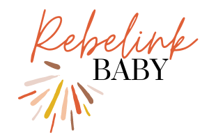 rebelinkbaby-logo