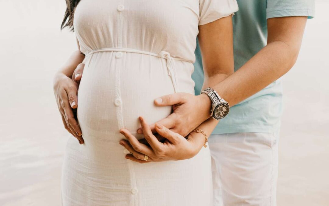 Baby shower avec futur papa : pourquoi et comment l’inclure ?