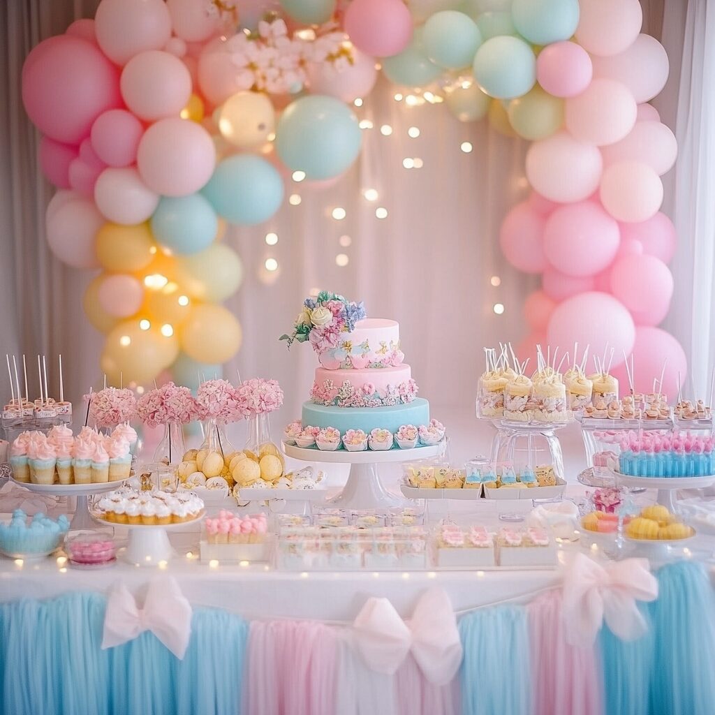 deco-baby-shower
