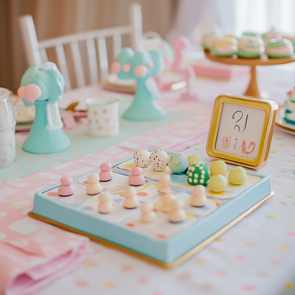 deco-table-buffet-baby-shower