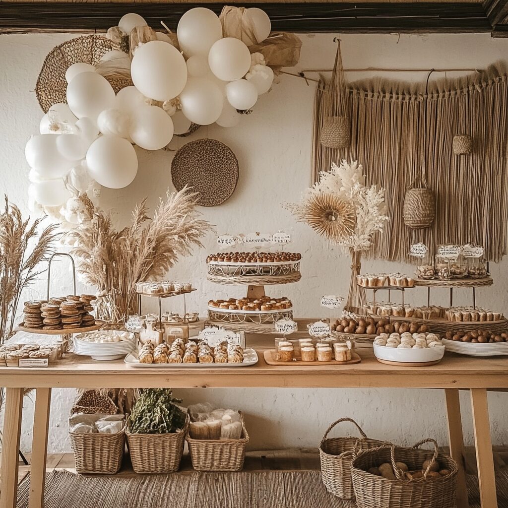 baby-shower-couple