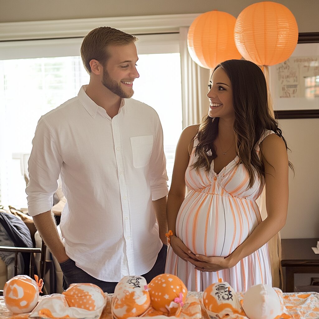 baby-shower-parents
