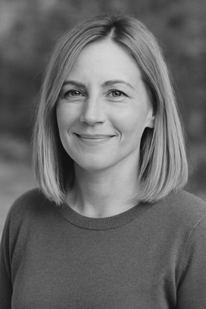 carine de rédime