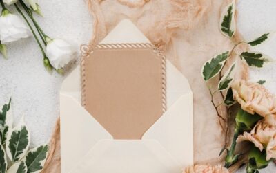 Een babyshower organiseren: Onze tips voor een geslaagd feest