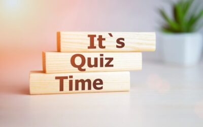 Quiz over babydieren: Test je kennis over geboortes en jonge dieren