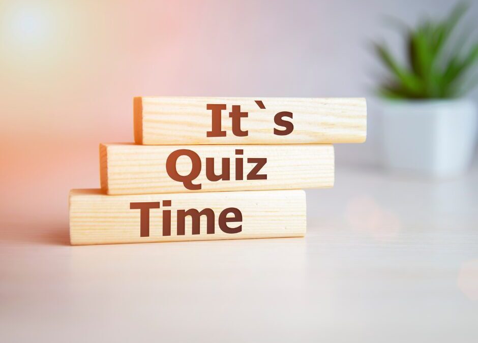 Quiz bébé animaux : Testez vos connaissances sur les naissances et les jeunes animaux